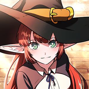 Episode 14