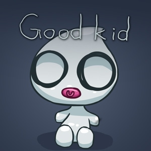 Good Kid