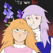 'Til We Die