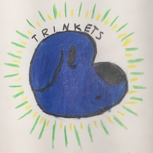 Concept art 1: THIS AGAIN