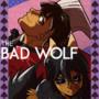 The Bad Wolf