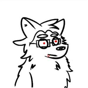 Internet memes: Are you frustrated?