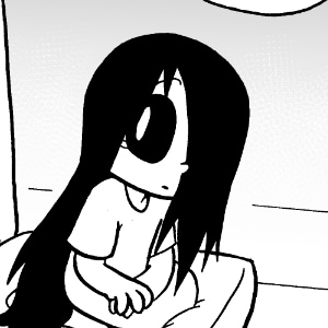 Erma- The Family Reunion Part 30