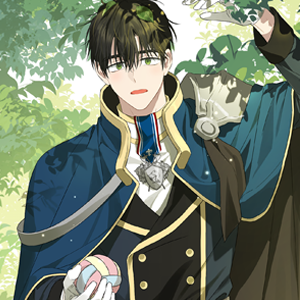 98. Eri's Lost Ball
