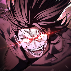 Episode 108