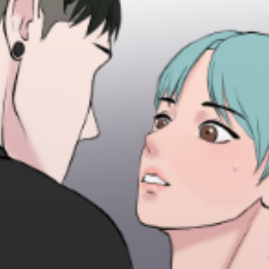 Ep.5 &quot;Oh no!&quot;