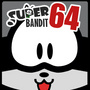Super Bandit-64