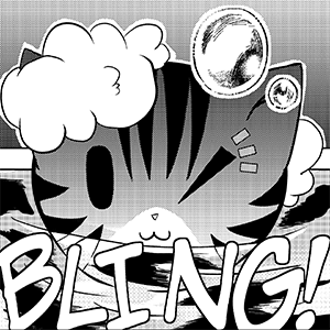 Shower Time! (Chapter 5)