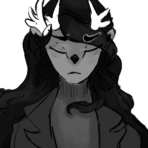 The Beginnings (Pg.2)