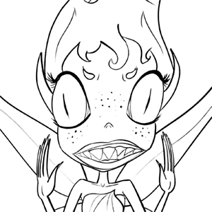 01