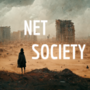 NET Society