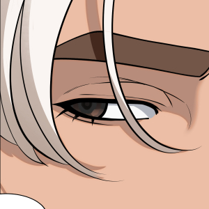 Chapter 4.2