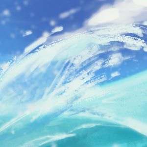 Prologue