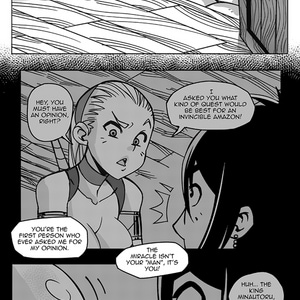 Ch4_38