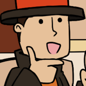 Apartment Application