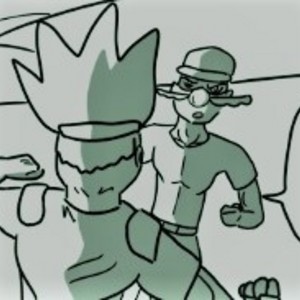 Pages 13-15! (Chap 1)