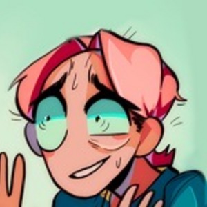 OKAY! That&rsquo;s enough&hellip;