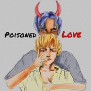 Poisoned Love BL