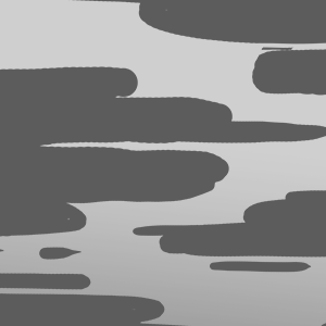 PART 9.7