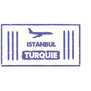 Relevant un d&eacute;fi - Istanbul, Turquie