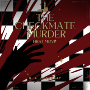 The Checkmate Murder First Move