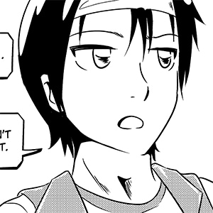 Ch 05 Pages 02 & 03