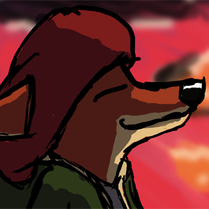 Before The Trip: I Gotta Get Out Of Here 3/4