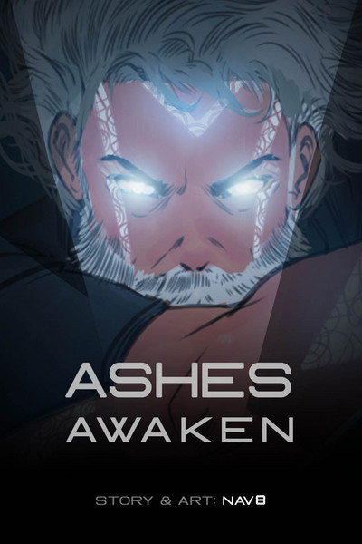 Ashes Awaken