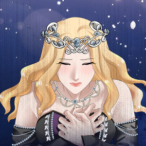 Prologue (1)