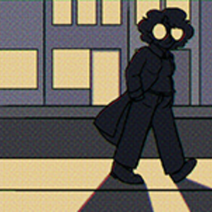 Welcome Home! Part 9