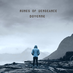 Chapter 4: The Silent Observer