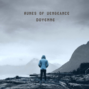 Runes of Vengeance