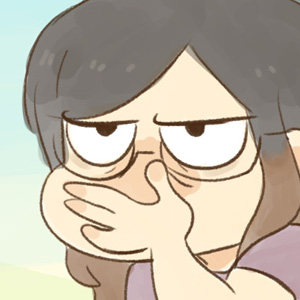 Dating as an Asian 2