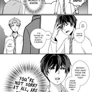 Chapter 12 - 245
