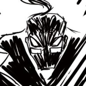 Iron Heart, Steel Soul Part 2