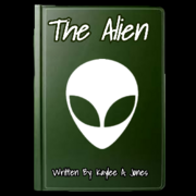 The Alien 