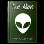 The Alien 
