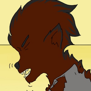 Chapter 1 Page 16