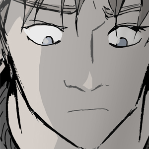 EP1 - Transfer student (2)