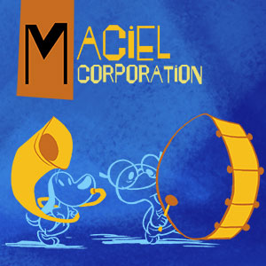 Maciel Corporation