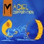 Maciel Corporation