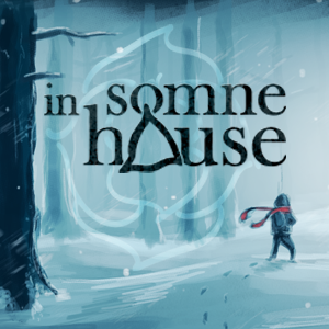 5) In the House of Somne
