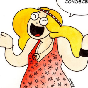 I have gay friends but