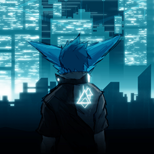 Chapter 2 - Namesake||Page 32