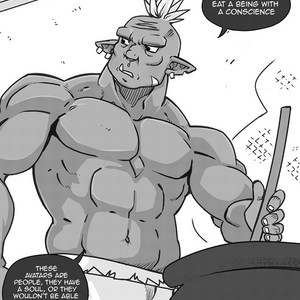 Ch02_13