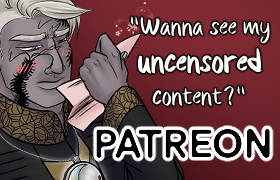 custom banner