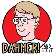 Dahmer!
