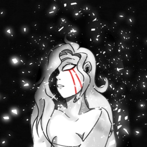Epilogue: Time