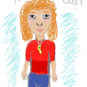 Unlocking This World part 1