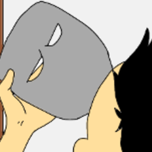 Mask
